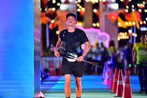 BIB: 
                            <button type="button" onclick="openModal(21804056)" class="btn btn-primary btn-sm float-right btn-popup" data-toggle="modal" data-target=".modal-high-quality">
                        <i class="fas fa-shopping-cart"></i> Add to Cart
                    </button>
                                            <button type="button" onclick="isThisMe(21804056, true)" class="btn btn-success btn-sm float-right btn-popup btn-isme hidden" data-toggle="tooltip" data-placement="bottom" title="นี่คือรูปของคุณใช่ไหม คลิกที่นี่เพื่อเอาเข้าอัลบั้ม">
                        <i class="fas fa-plus"></i> Add to album
                    </button>
                    <button type="button" onclick="isThisMe(21804056, false)" class="btn btn-warning btn-sm float-right btn-popup btn-isnotme hidden">
                        <i class="fas fa-ban"></i> Remove from album
                    </button>